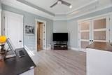 68 Slack Tide Drive - Photo 44