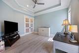 68 Slack Tide Drive - Photo 45