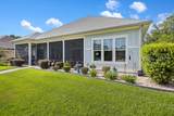 68 Slack Tide Drive - Photo 46