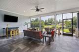 68 Slack Tide Drive - Photo 47