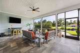 68 Slack Tide Drive - Photo 48