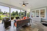 68 Slack Tide Drive - Photo 49