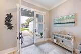 68 Slack Tide Drive - Photo 5