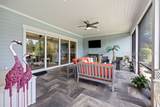 68 Slack Tide Drive - Photo 50