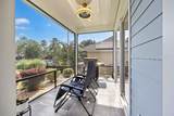 68 Slack Tide Drive - Photo 51