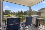68 Slack Tide Drive - Photo 52