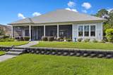 68 Slack Tide Drive - Photo 53