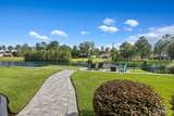 68 Slack Tide Drive - Photo 55
