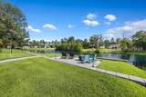68 Slack Tide Drive - Photo 56