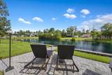 68 Slack Tide Drive - Photo 57