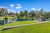 68 Slack Tide Drive - Photo 58