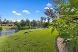68 Slack Tide Drive - Photo 59