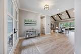 68 Slack Tide Drive - Photo 6