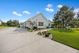68 Slack Tide Drive - Photo 60