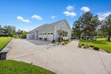 68 Slack Tide Drive - Photo 61