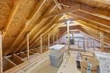 68 Slack Tide Drive - Photo 63