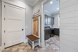 68 Slack Tide Drive - Photo 68