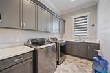 68 Slack Tide Drive - Photo 69