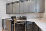 68 Slack Tide Drive - Photo 70