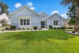 68 Slack Tide Drive - Photo 71