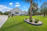 68 Slack Tide Drive - Photo 72