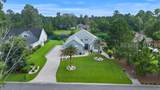 68 Slack Tide Drive - Photo 73
