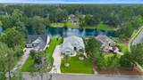 68 Slack Tide Drive - Photo 74
