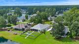 68 Slack Tide Drive - Photo 77