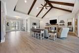 68 Slack Tide Drive - Photo 8