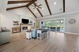 68 Slack Tide Drive - Photo 9