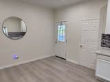 213 Keene Avenue - Photo 10