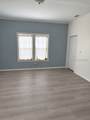 213 Keene Avenue - Photo 12