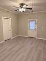 213 Keene Avenue - Photo 13