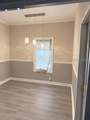 213 Keene Avenue - Photo 14