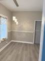 213 Keene Avenue - Photo 15