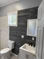 213 Keene Avenue - Photo 16