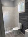 213 Keene Avenue - Photo 17