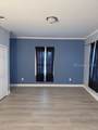 213 Keene Avenue - Photo 18