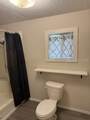 213 Keene Avenue - Photo 19