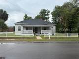 213 Keene Avenue - Photo 2