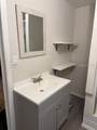 213 Keene Avenue - Photo 20