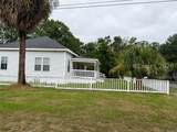 213 Keene Avenue - Photo 21