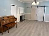 213 Keene Avenue - Photo 3