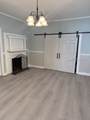 213 Keene Avenue - Photo 4