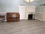 213 Keene Avenue - Photo 5