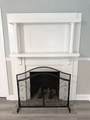 213 Keene Avenue - Photo 6