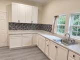 213 Keene Avenue - Photo 8