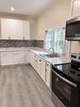 213 Keene Avenue - Photo 9
