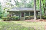 1196 Old House Road - Photo 1