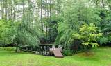1196 Old House Road - Photo 11